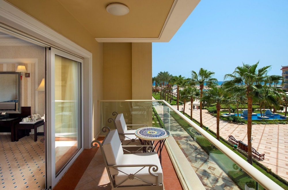 Premier Le Reve Hotel and Spa - Adults Only (+16) 20/50