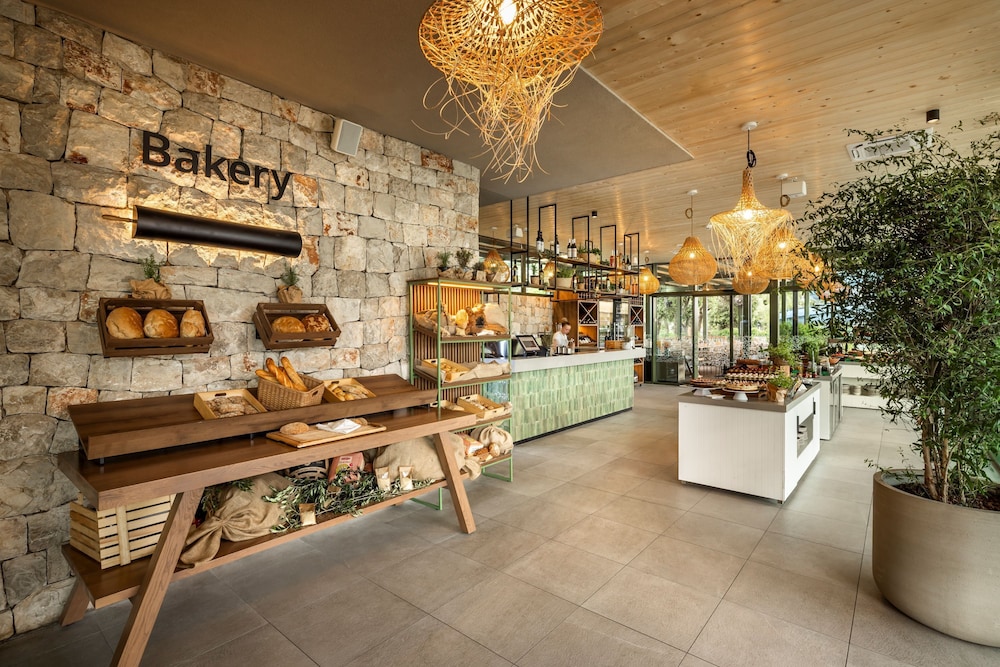 Valamar Amicor Green Resort 26/50