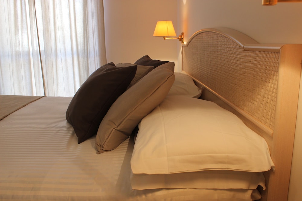 Hotel Miramare 31/63