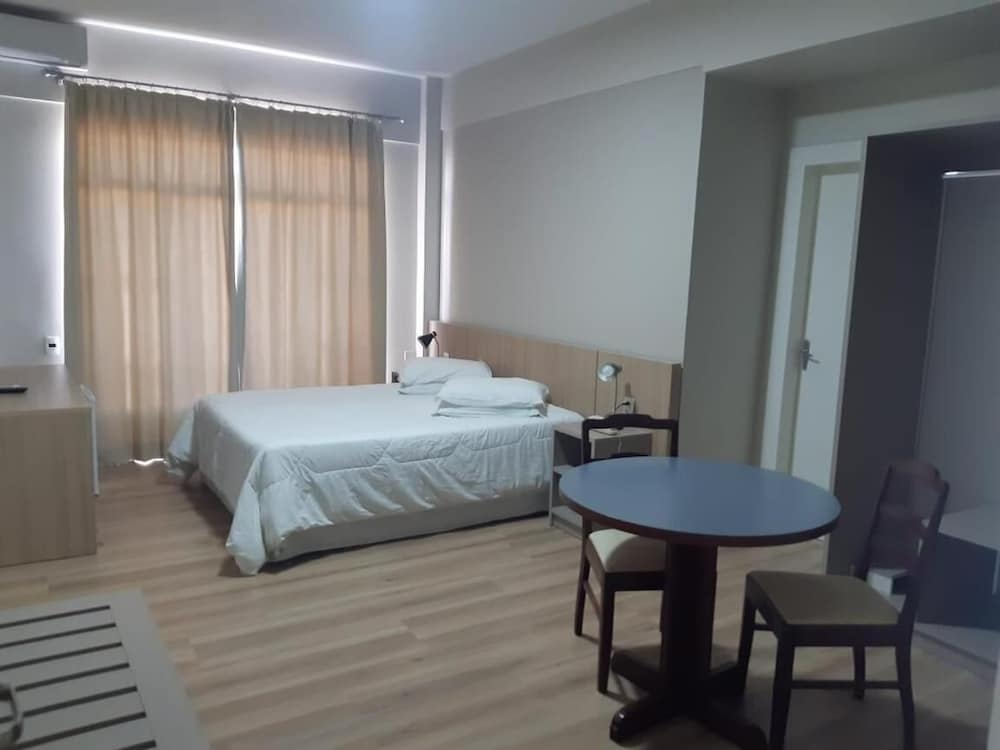 Map Hotel 4/44