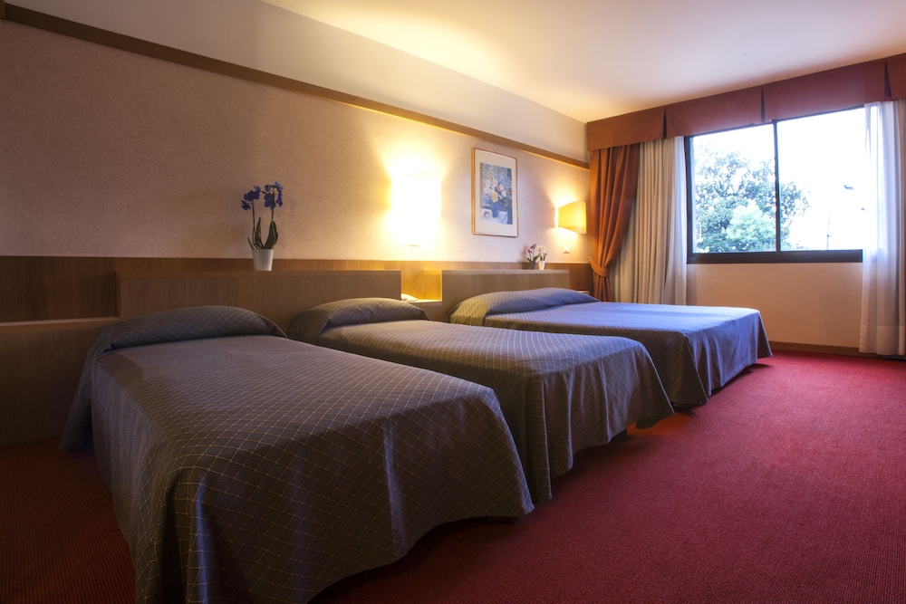 Bonotto Hotel Palladio 9/50