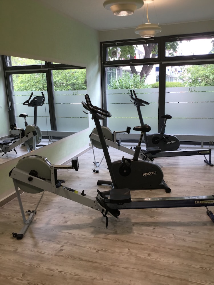 Mercure Hotel Riesa Dresden Elbland 46/75