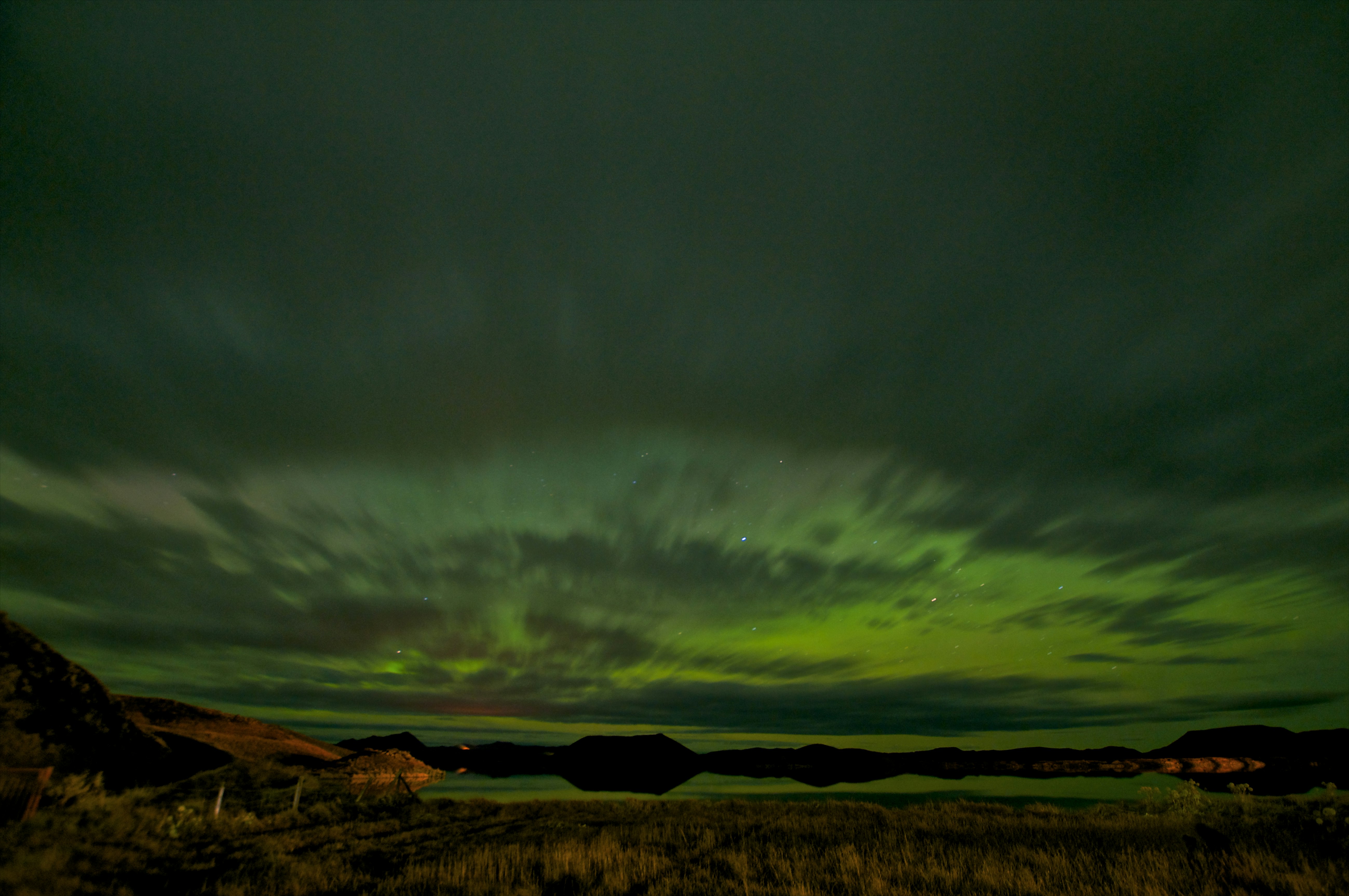 Sel-Hotel Myvatn 67/69