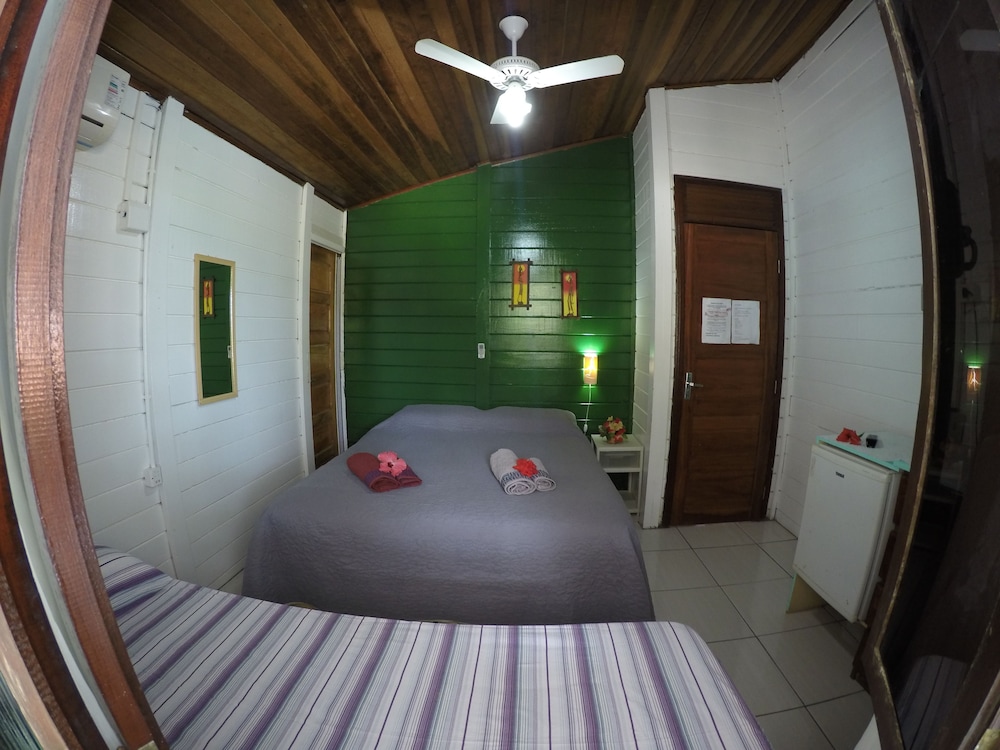 Pousada Do Bita - Ln 4/23