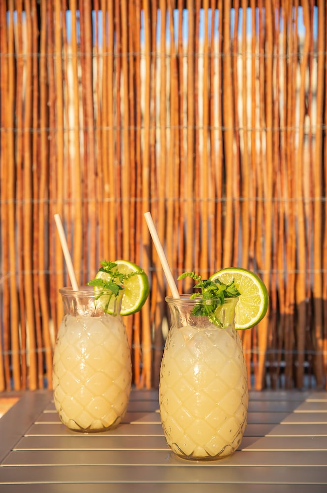 圣罗莎酒店(Hotel Lloret Santa Rosa by Pierre & Vacances) 图片2