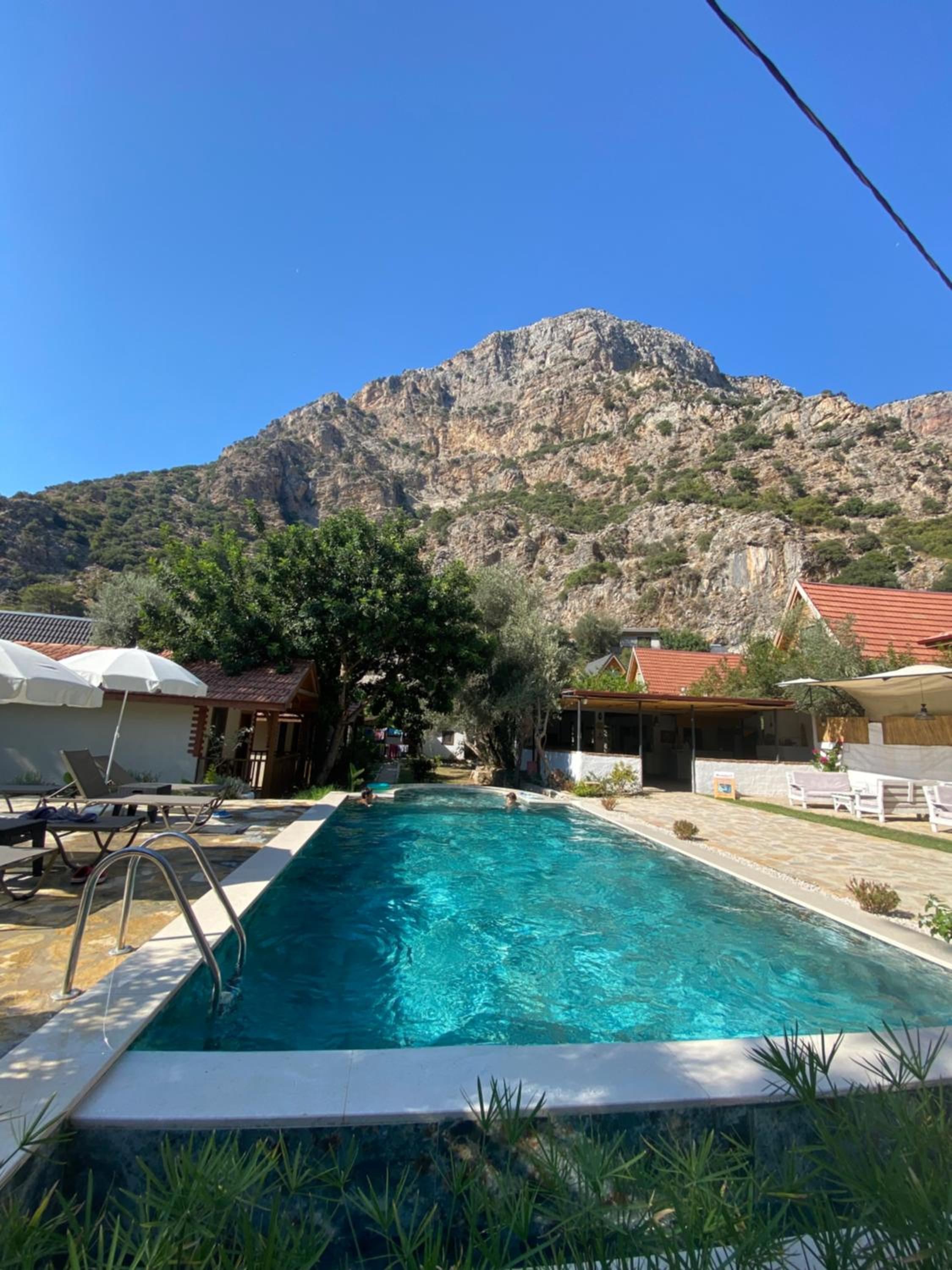 Kidrak Motel 20/23