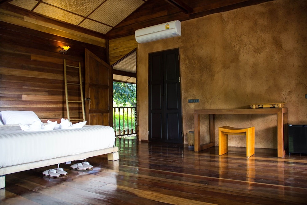 Bambuh Boutique Homestay 33/70