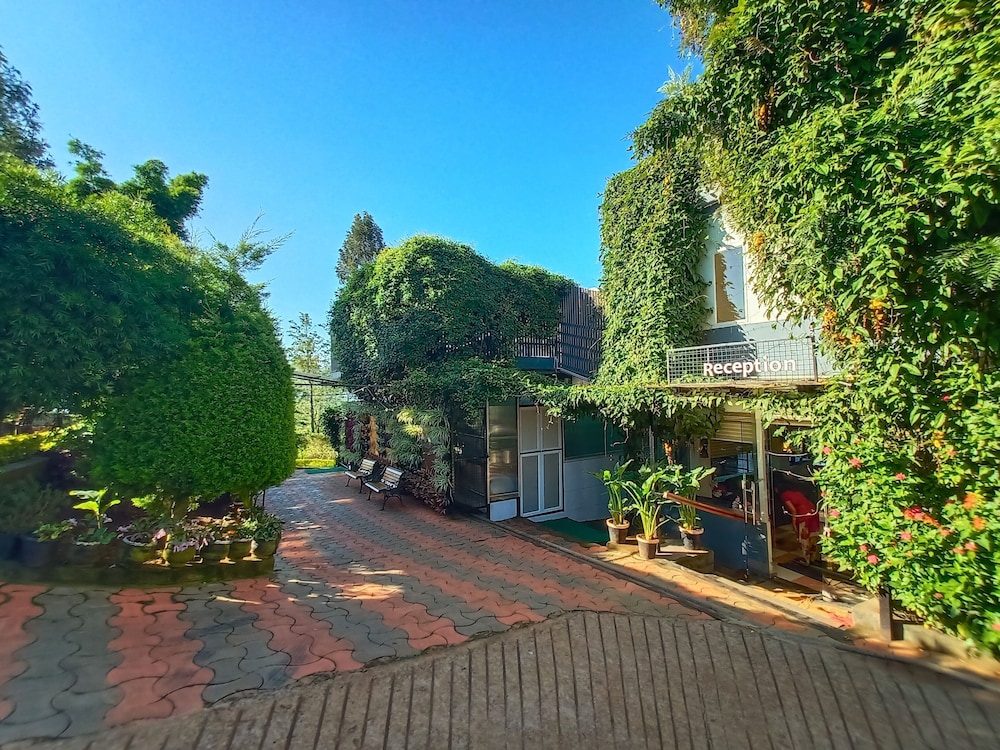 Sunvalley Homestay 30/32