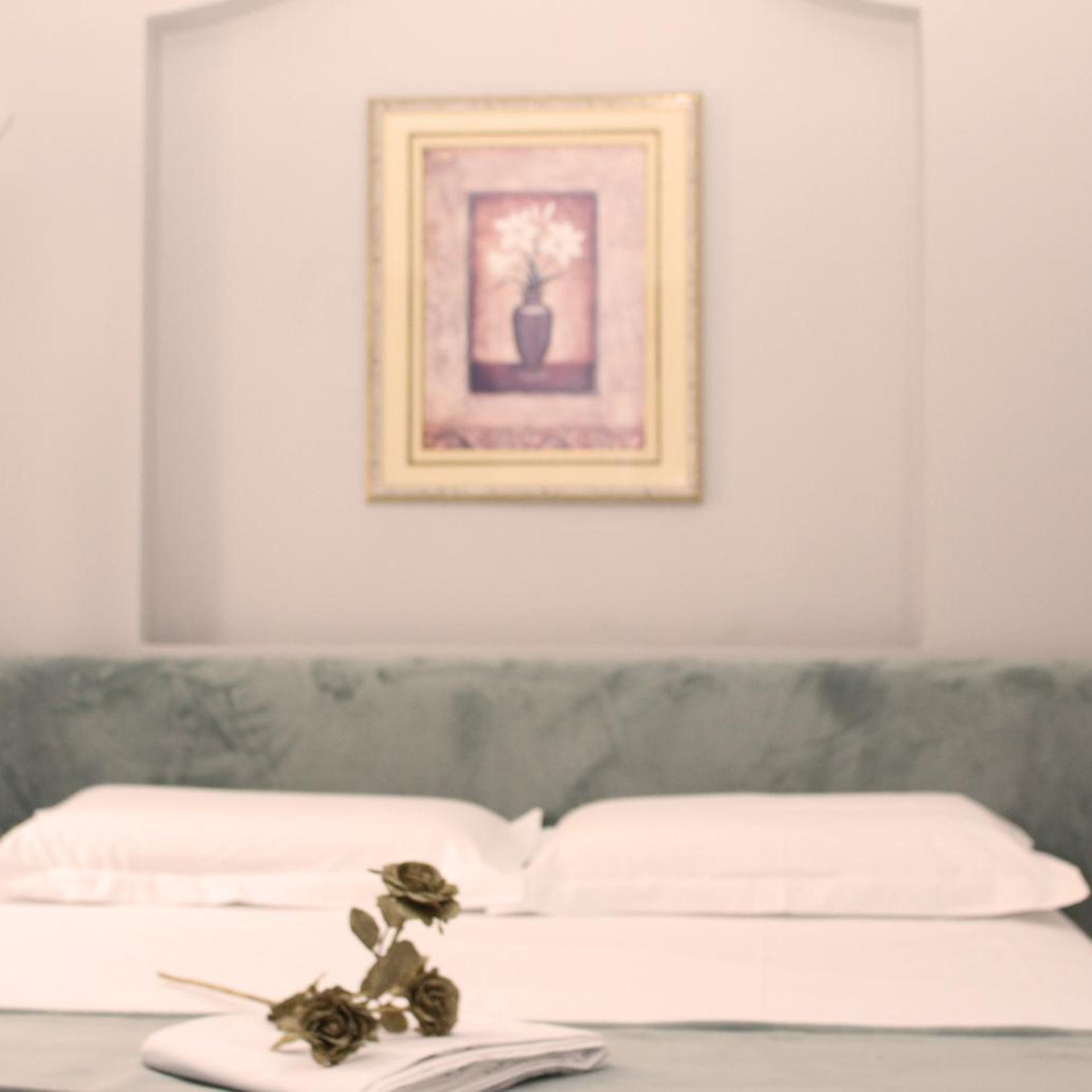 Theranda Boutique Hotel 26/38