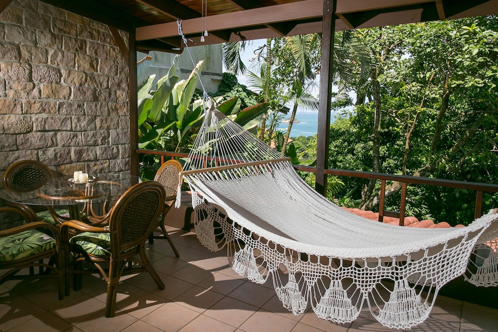 Villas Nicolas - Adults Only 7/71