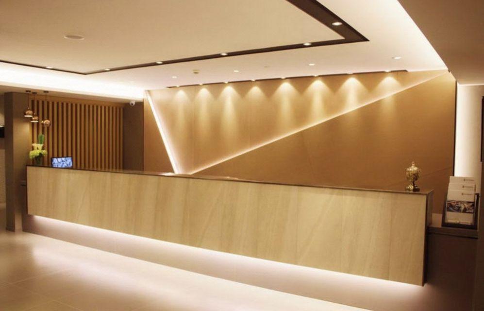 Home Inn Selected (Xiamen Zhongshan Road Pedestrian Street) 15/58