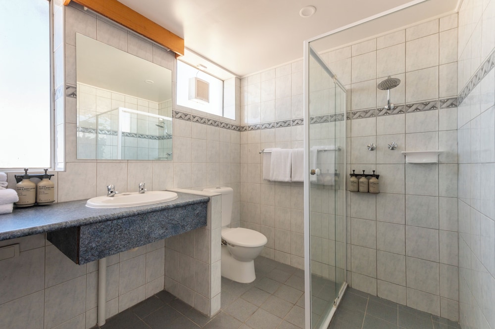 Ozone Hotel Kangaroo Island 64/68