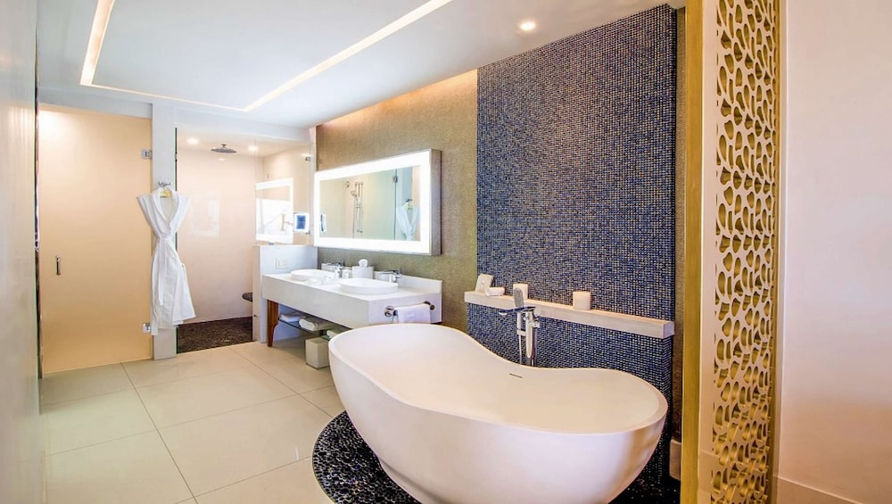 Garza Blanca Resort Spa Los Cabos 85/85