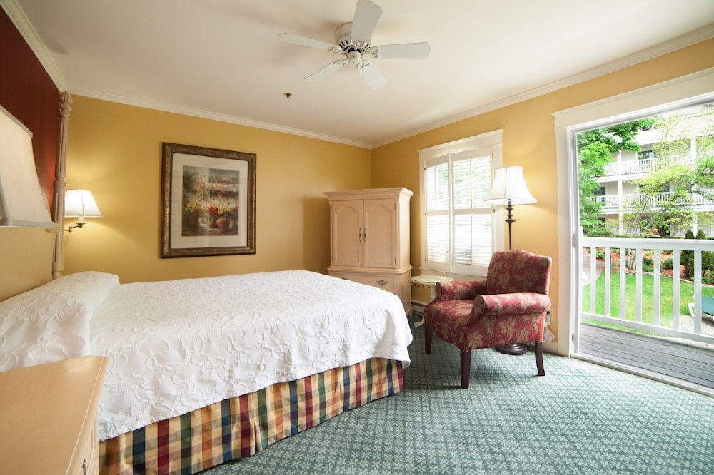 Harbour View Inn 26/76