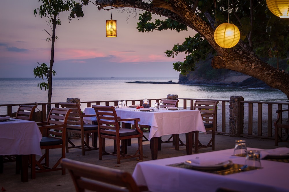 Anda Lanta Resort 55/74