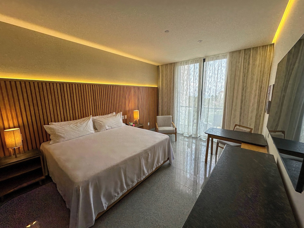Hotel Mio Riviera Nayarit - Adults Only 31/68