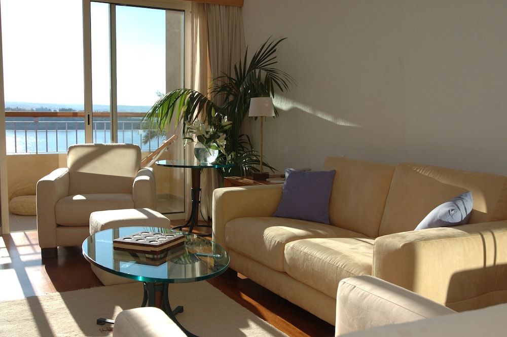 Thalassa Boutique Hotel and Spa - Adults Only 35/50