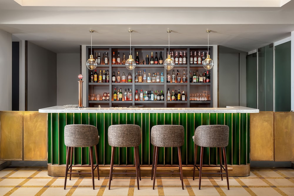 Hotel Baia 34/48
