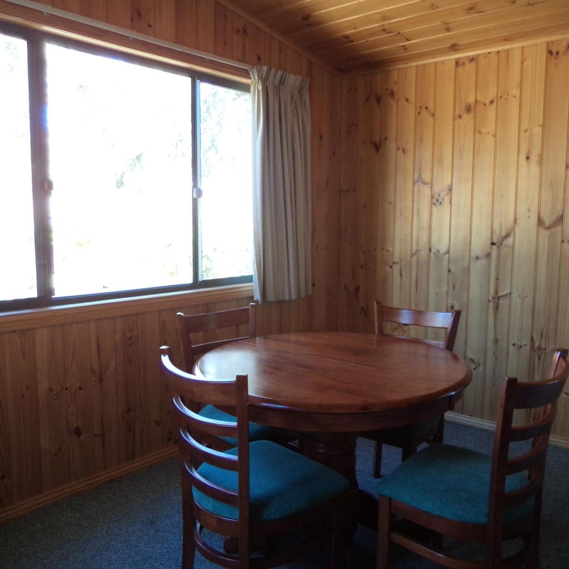 Bicheno East Coast Holiday Park 36/53