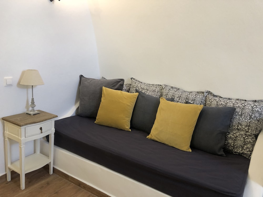Aspa Villas 38/50