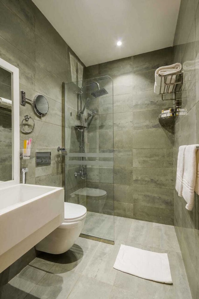 فندق ميرتل الصحافة(Elian Tower AlSahafa Hotel) 50/50