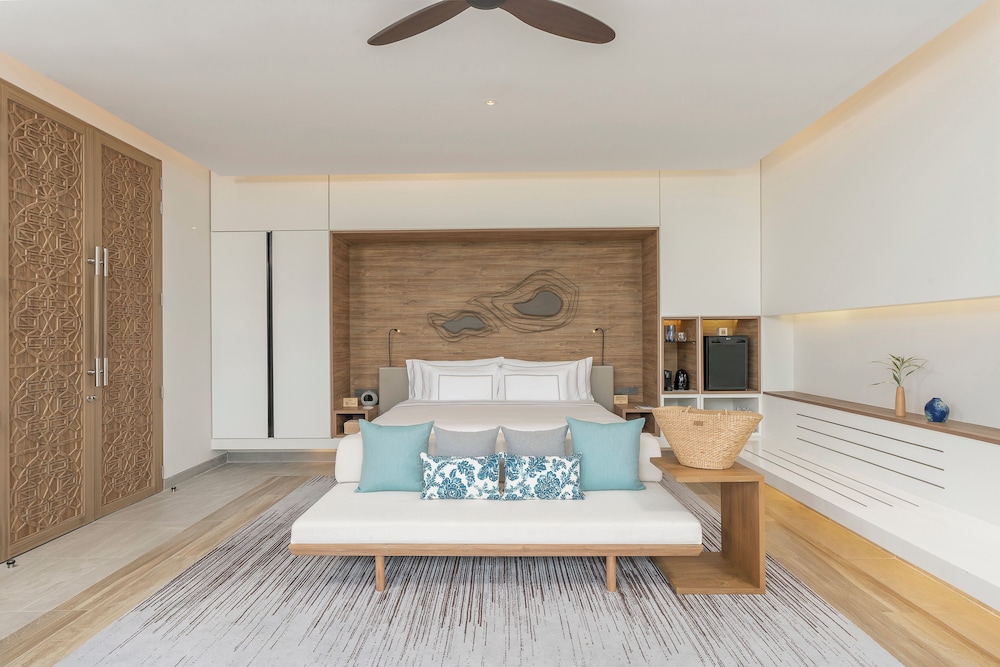 Melia Phuket Mai Khao 26/66