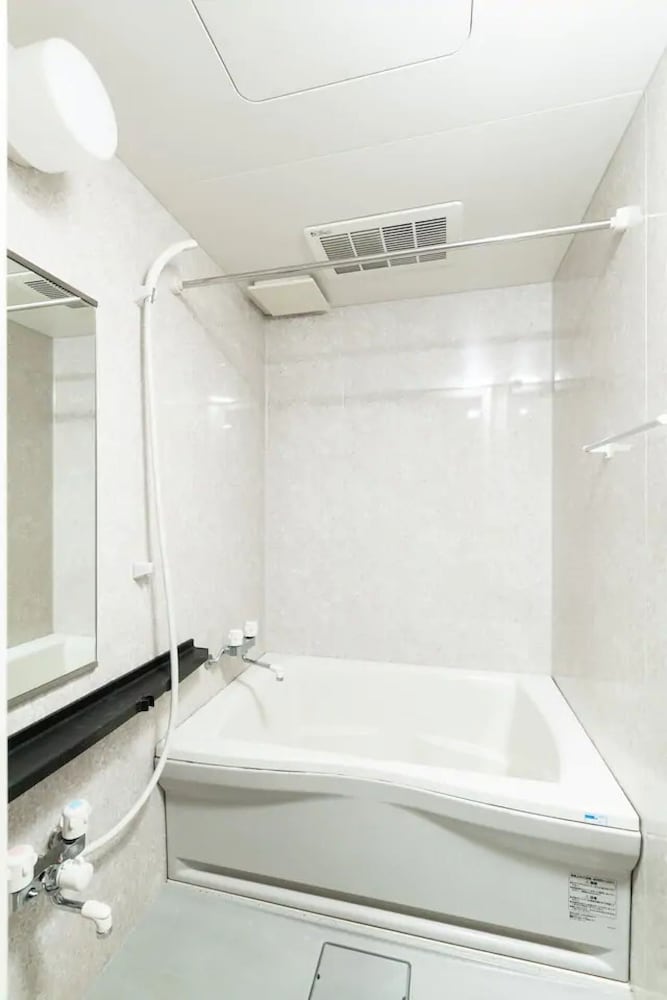 Guest House MiYaBi 40/50