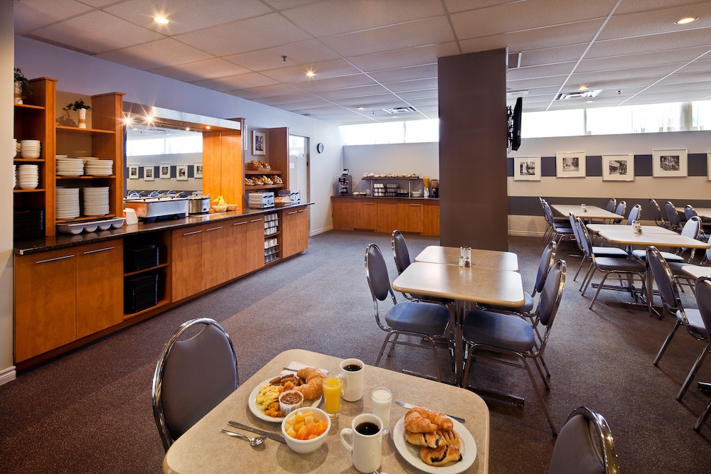 Les Suites Labelle 42/52