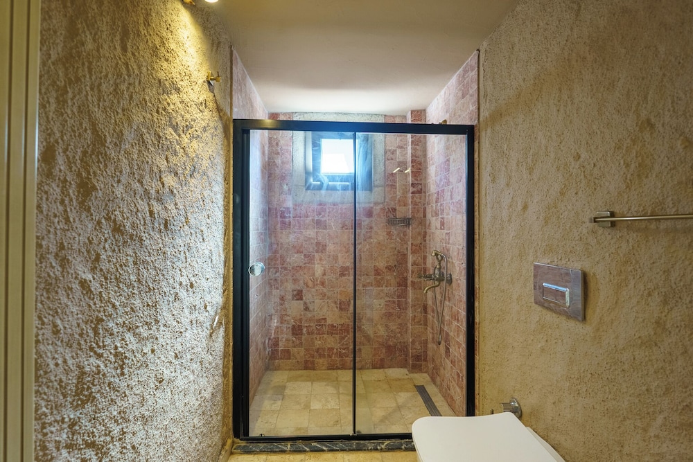 Alacati Aura Plus 50/50