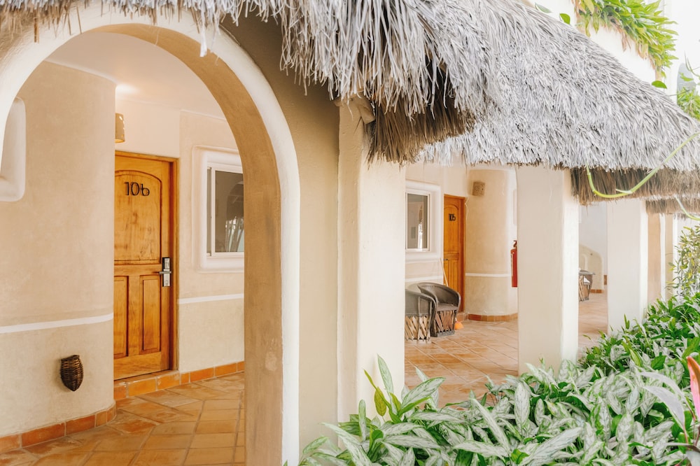 Casa Real Sayulita 2/69