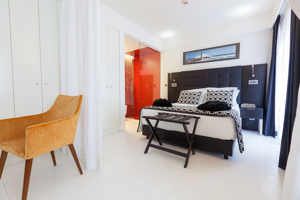 Faro Boutique Hotel 21/48