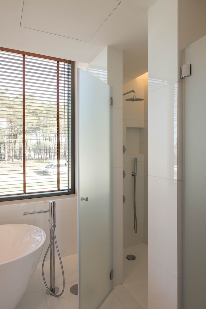 Aroeira Lisbon Hotel Sea & Golf 72/72