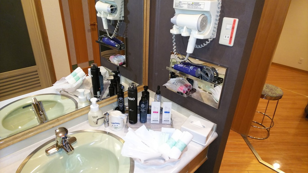 Hotel Essor - Adult Only 35/47
