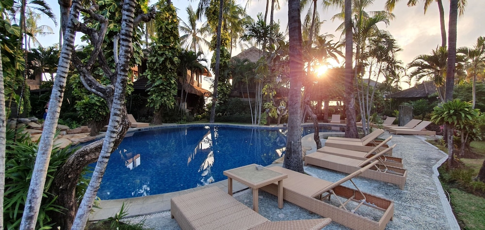 CORAL VIEW VILLAS 1/53