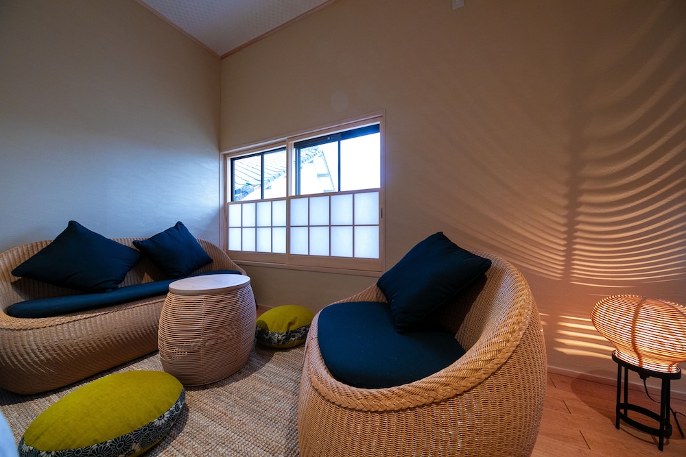 Ryokan Tsuruya 43/50
