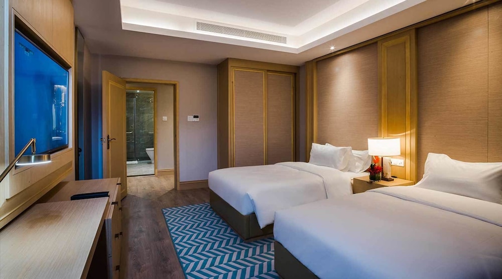 Boudl Al Olaya 12/49
