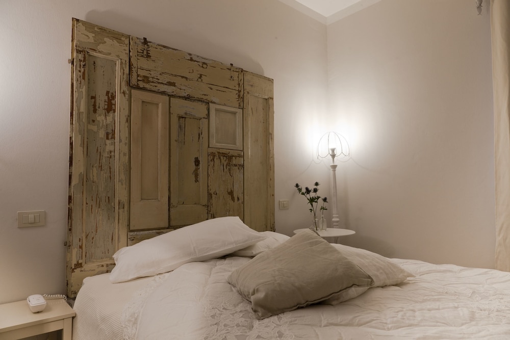 Locanda Stella 7/49