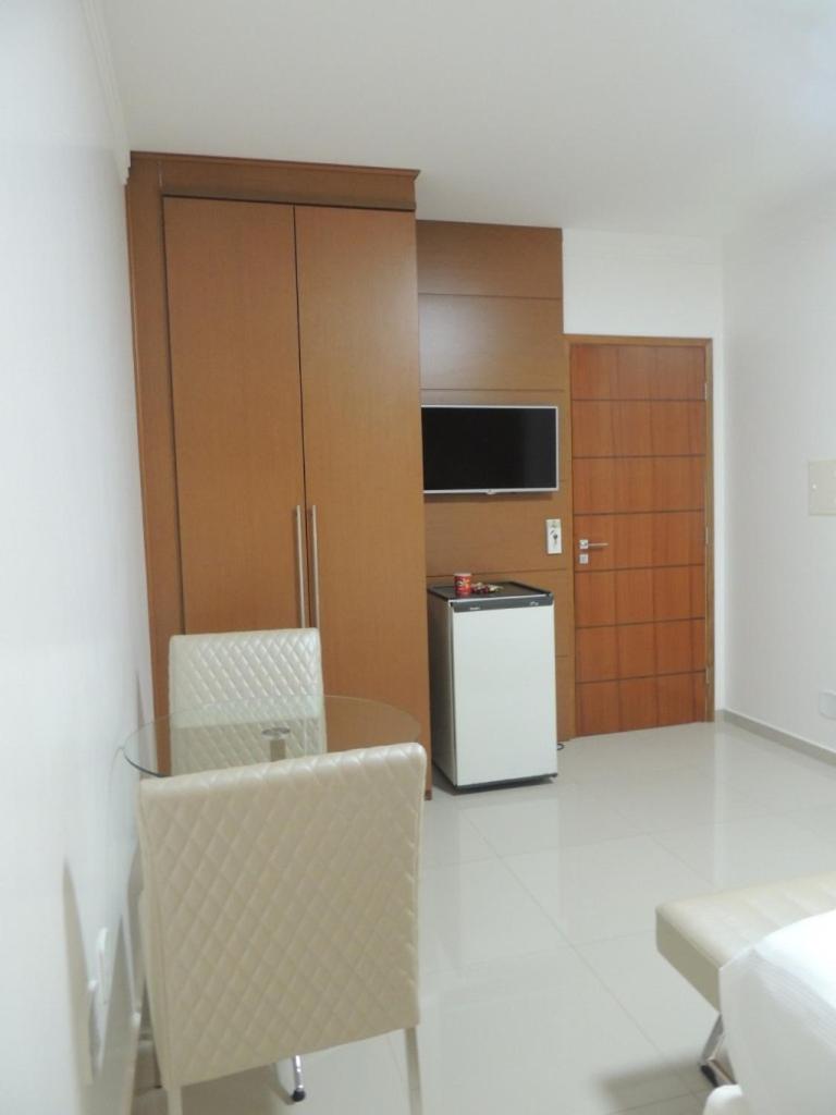 Star Hotel 1/36