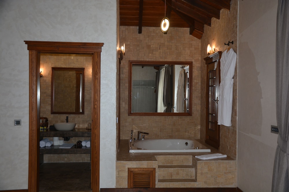 Casa Giallo Managed By Dedeman 48/50