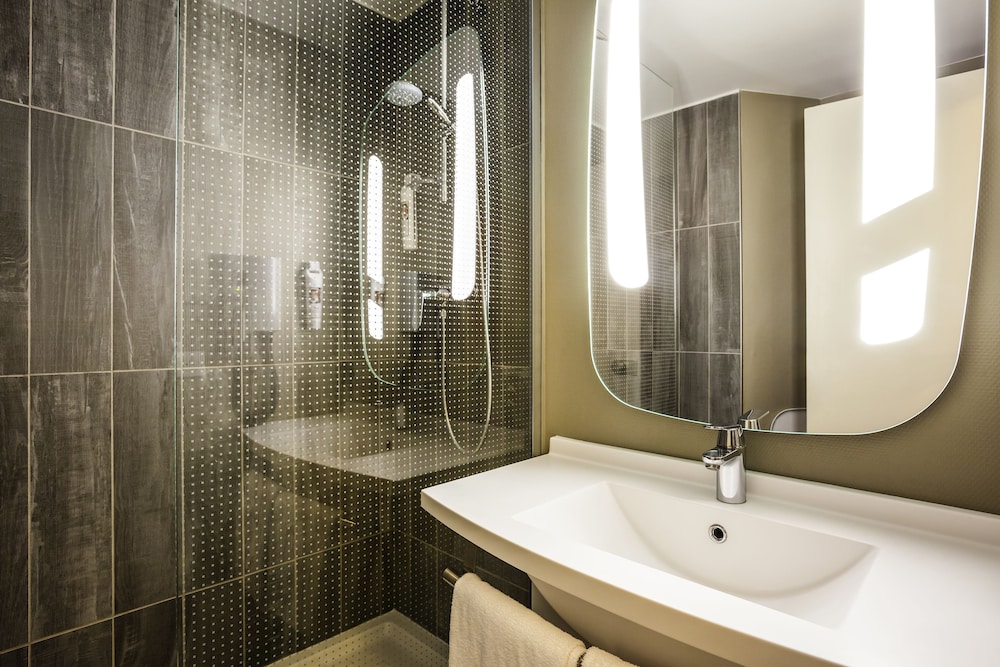 Ibis Porto Gaia 22/70