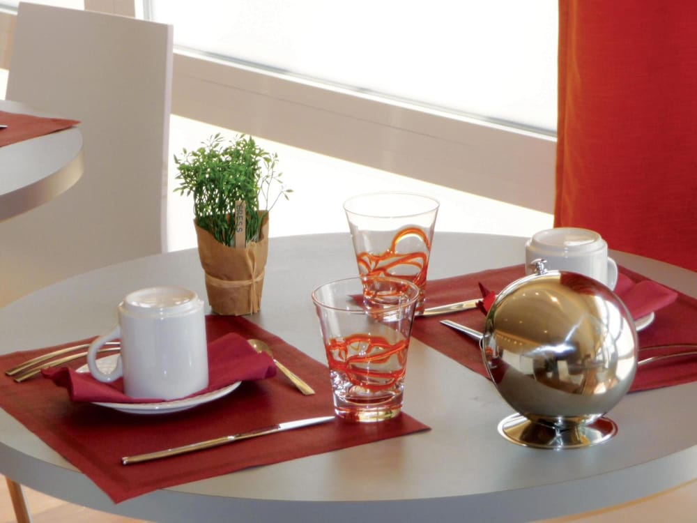 Sejours et Affaires Vitry 29/47