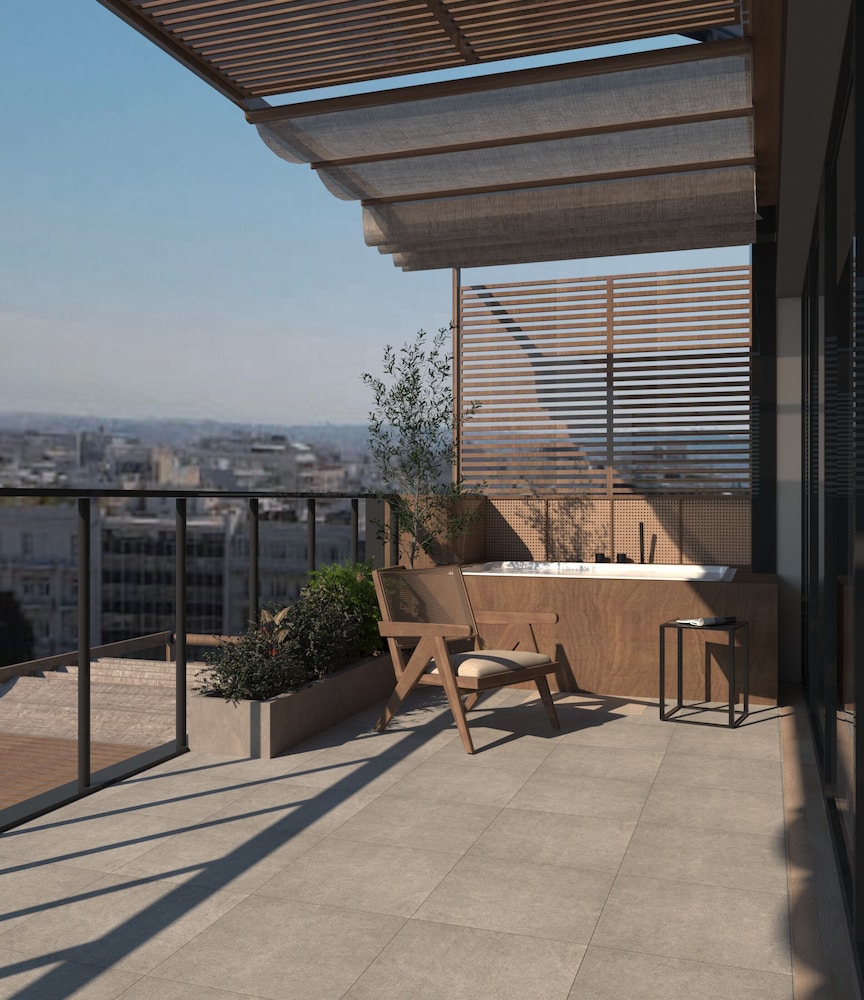 Acropolis Grid Athens 27/49