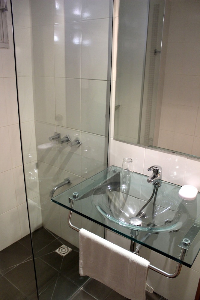 Hotel Alhambra 20/68