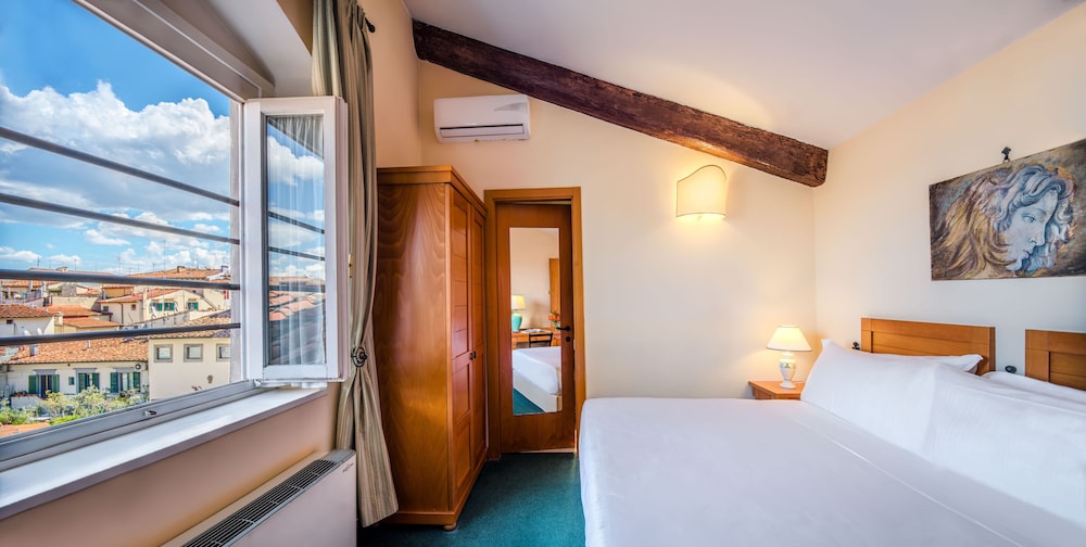 STANDARD, DOUBLE OR TWIN BED