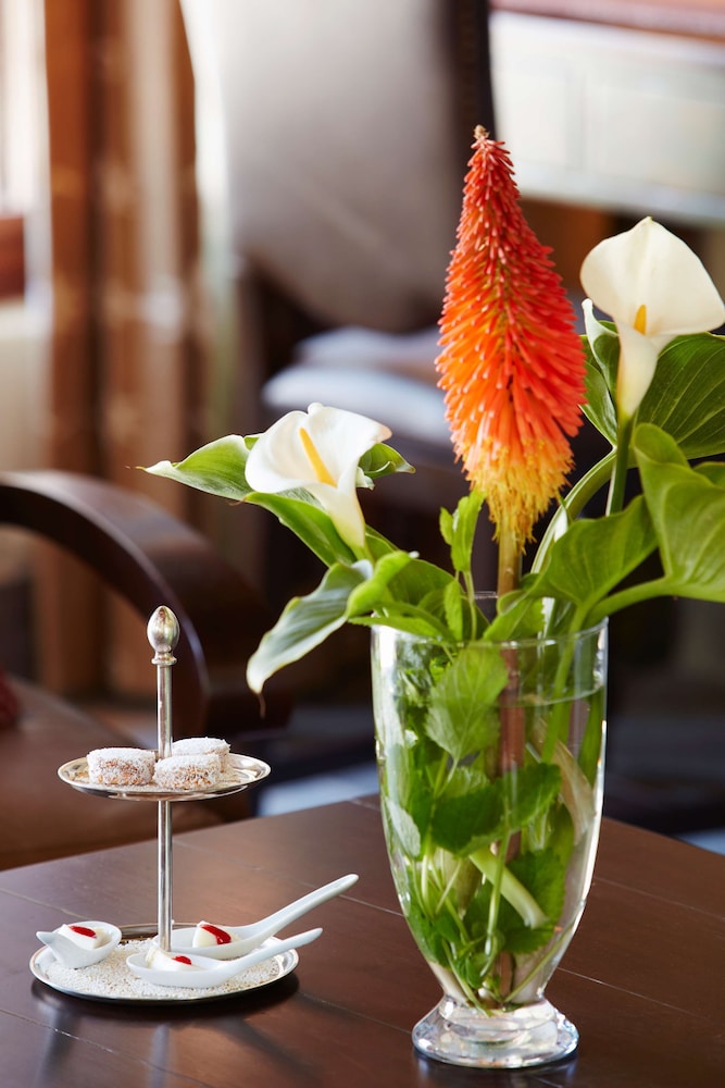 Belmond Las Casitas 16/50