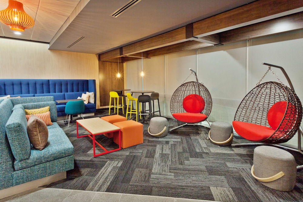 Tru by Hilton Prattville 37/53