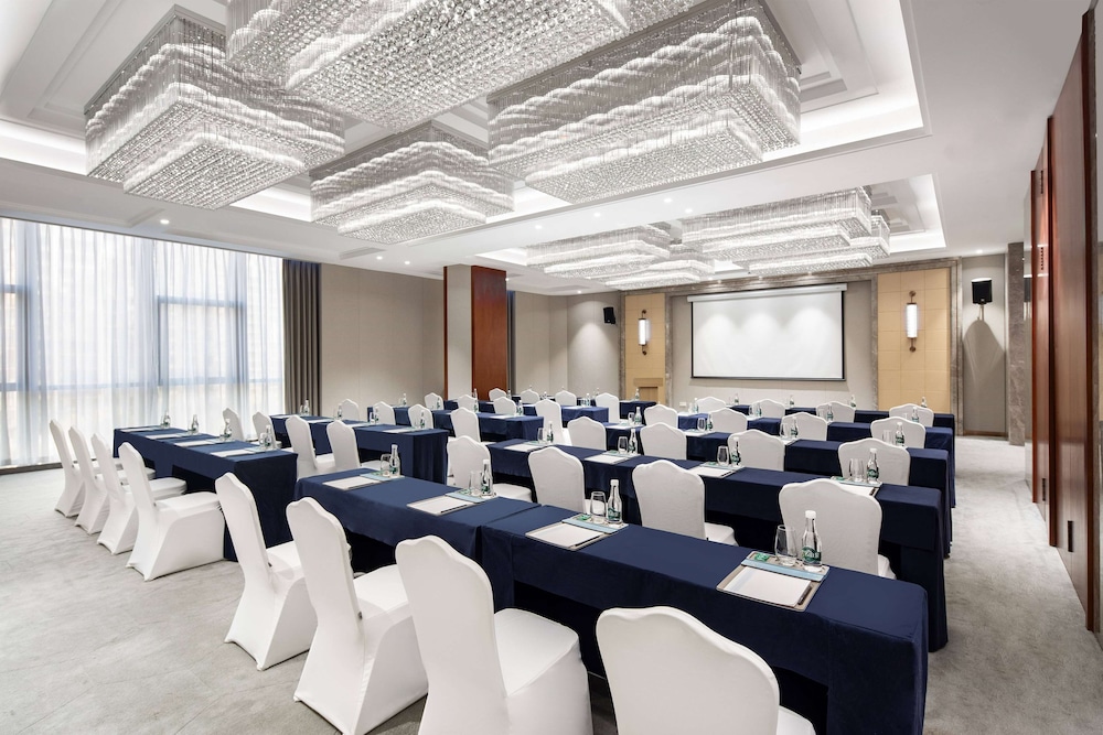 Wyndham Kunming Panlong 40/47