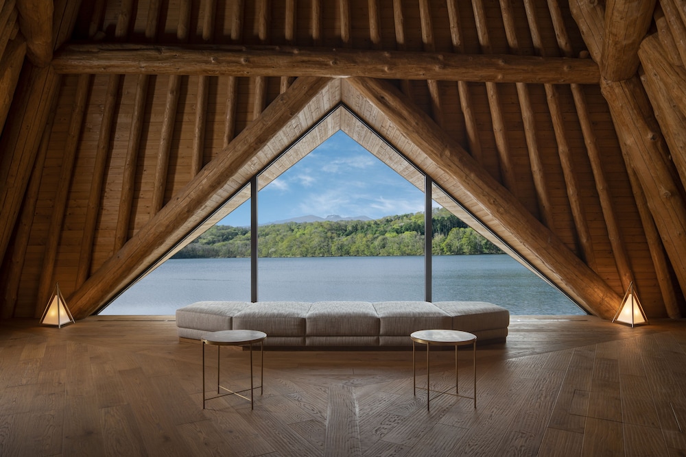 Hoshino Resorts KAI Poroto 20/44