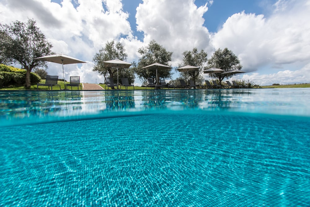 Herdade da Cortesia Hotel 4/67