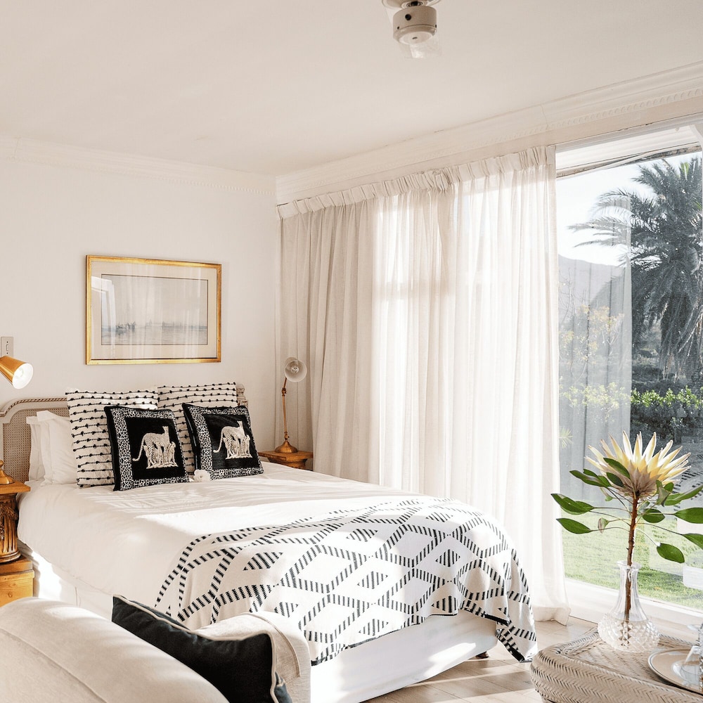 Kennedy's Beach Villa 13/50